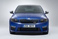 Skoda-Octavia-vRS-3 Skoda-Octavia-vRS-3