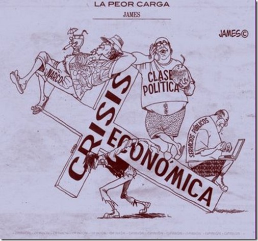 crisis_economica