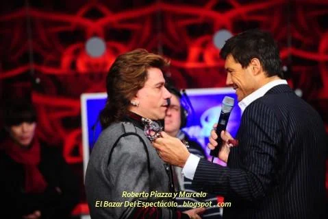 Roberto Piazza y Marcelo.JPG