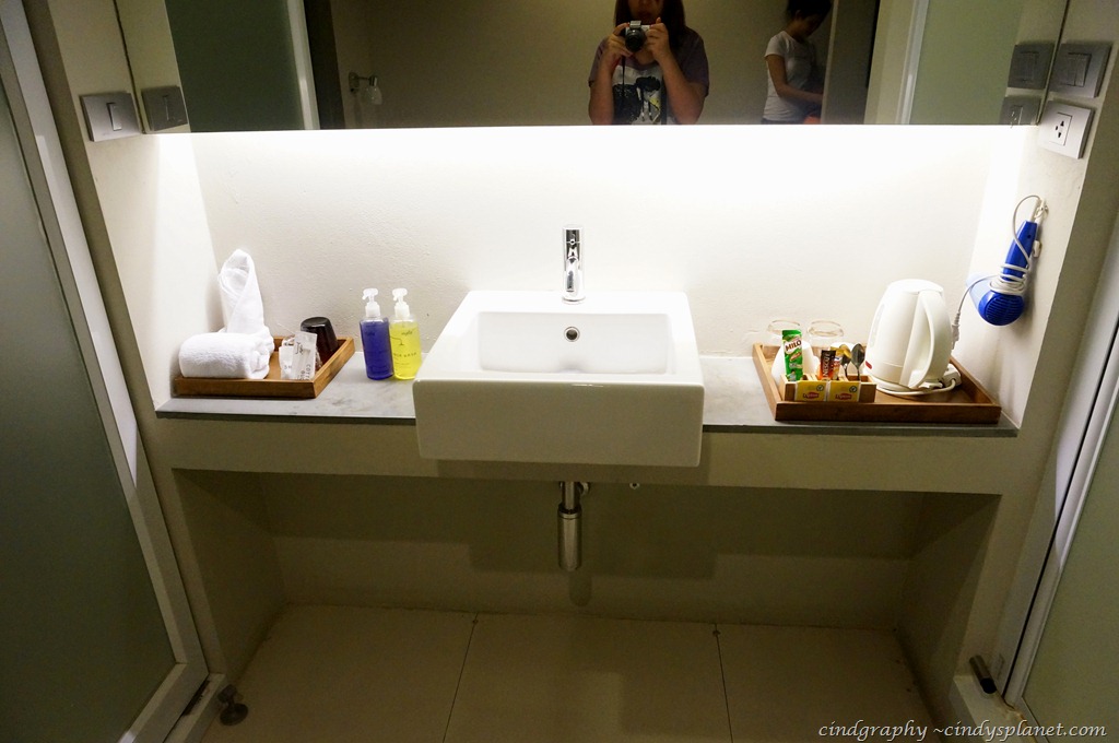 [Bangkok77%255B3%255D.jpg.webp]