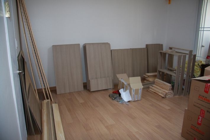 [lnuhm45wthcifds7iw21%255B3%255D.jpg]