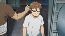 Gin no Saji - 08 - Large 23