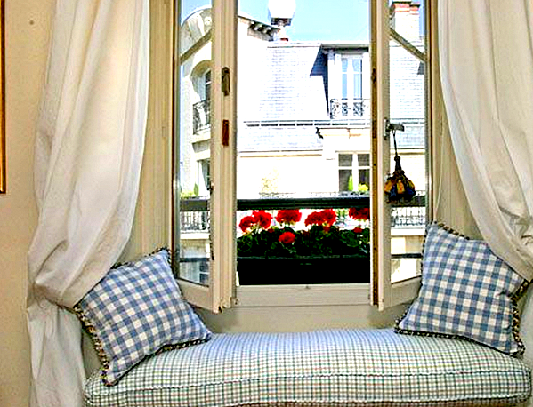 [image65%255B1%255D.png]