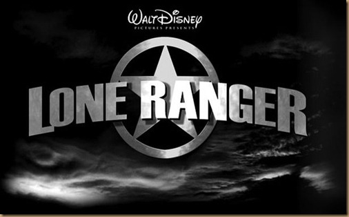 The_Lone_Rangers_topo