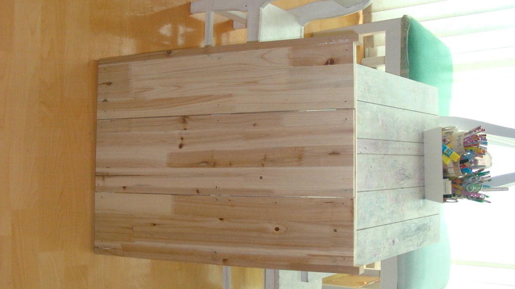 [Gallery4153_1%255B3%255D.jpg]