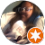 Sherrika Miller Sherrika Miller