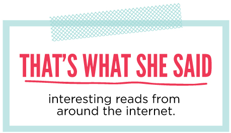 [that%2527s%2520what%2520she%2520said%2520new%255B2%255D.png]