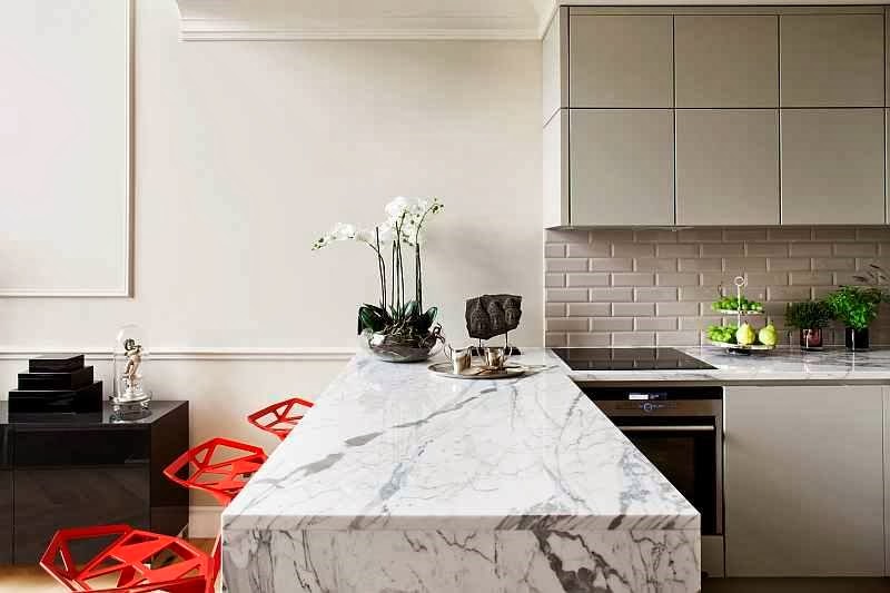 [f63c016e51f207e2_800x0_rozmiar-niest.jpg]