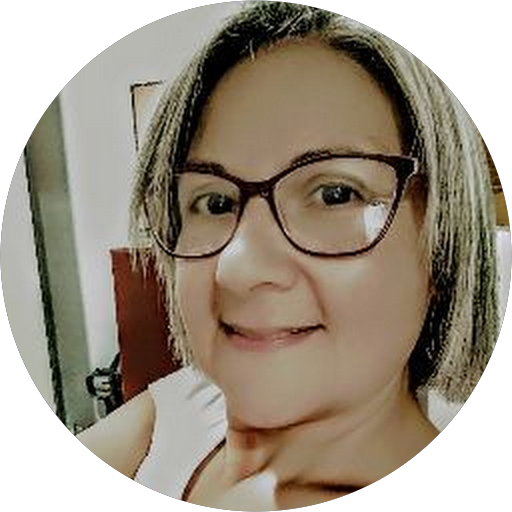 Delvanir da Cruz Pereira