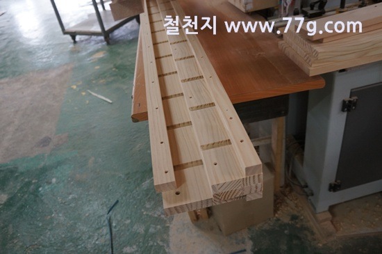 [77gDSC01200-20130515-102553%255B3%255D.jpg]