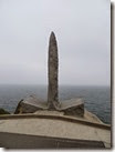 IMG_1771 IMG_1771