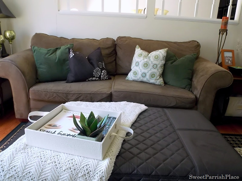 springdecor3