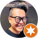 Kenny Hsieh Kenny Hsieh