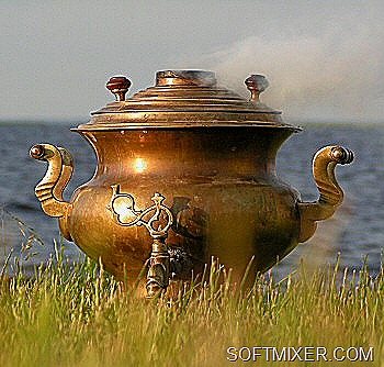 [samovar2%255B10%255D.jpg]