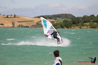 IMG_0032.JPG