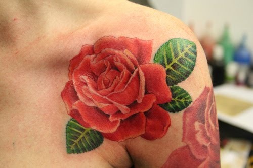 rose-tattoo-2