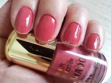 [Esmalte%2520rosa%2520Granado%255B9%255D.jpg]