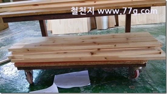 20140916112659