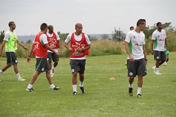 Site de rencontre de Rustenburg