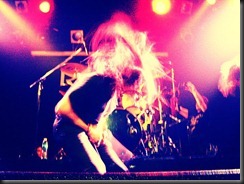 262922_234271916618107_100001059019808_746302_7529820_n