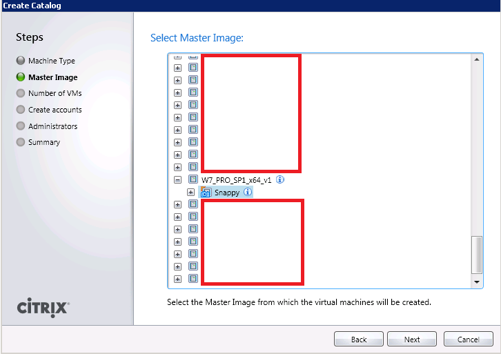 [image%255B20%255D.png]