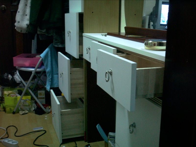 [Gallery340_5%255B3%255D.jpg]
