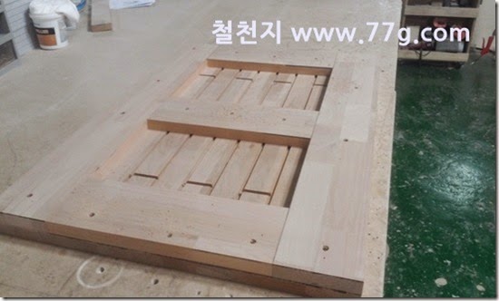 20140923152835