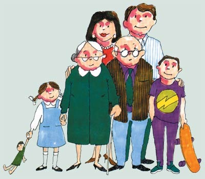 [family%255B2%255D.jpg]