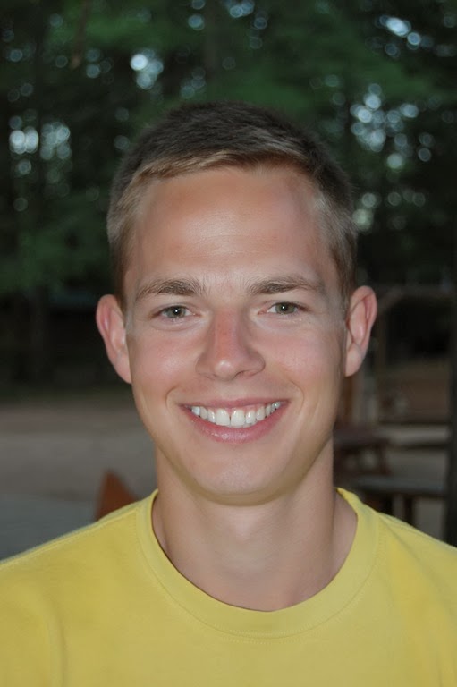 [Wood%255B4%255D.jpg]