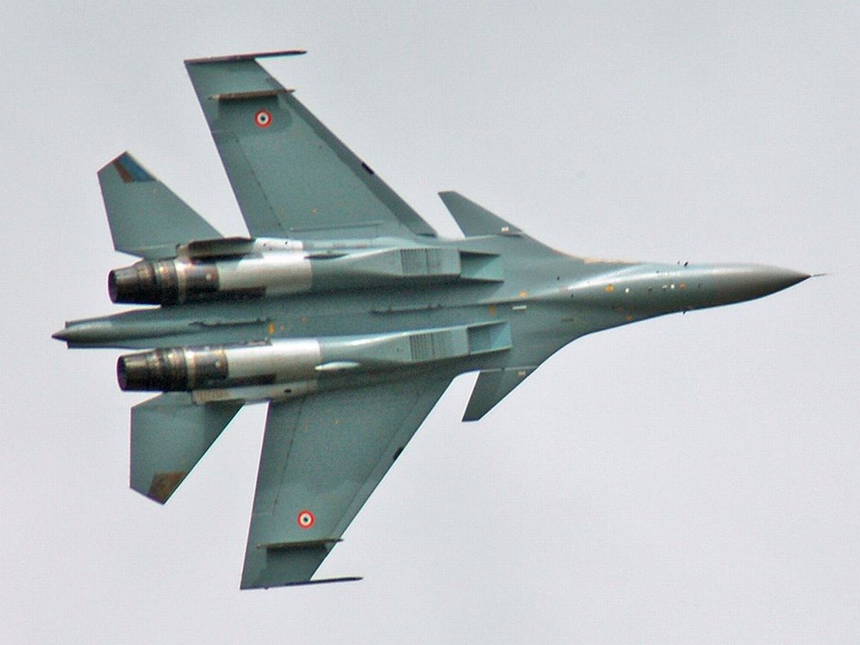 [Sukhoi-Su-30-MKI-Indian-Air-Force-IA%255B23%255D.jpg]
