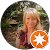 Rhonda Mulholland Rhonda Mulholland