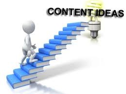 [great%2520website%2520content%255B4%255D.jpg]