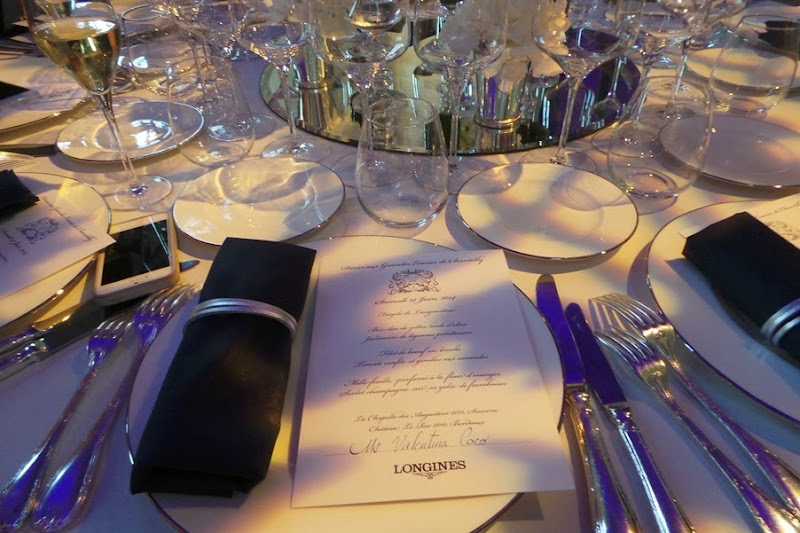 prix-de-diane-longines-and-kate-winslet-fashion-blogger-evento-chantilly