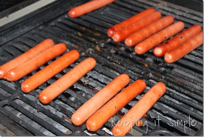 #shop hot-dog-bar #StartYourGrill (9)
