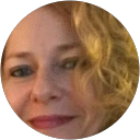 Barbara Zaziemski Barbara Zaziemski