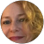 Barbara Zaziemski Barbara Zaziemski
