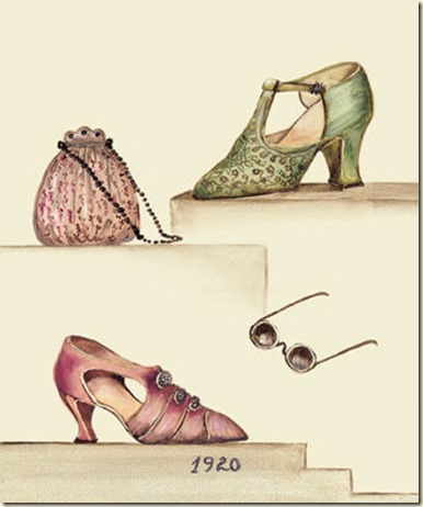 ximena-zapatos-1920