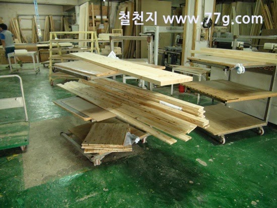 [77gDSC04952-20131007-132538%255B3%255D.jpg]