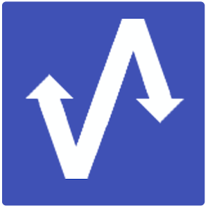 MyAllies Social Trading 1.0.27