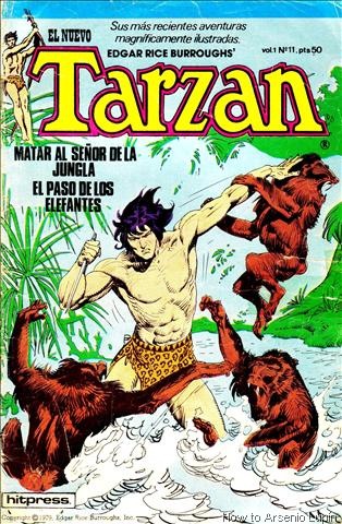 [P00011ElNuevoTarzan114.jpg]