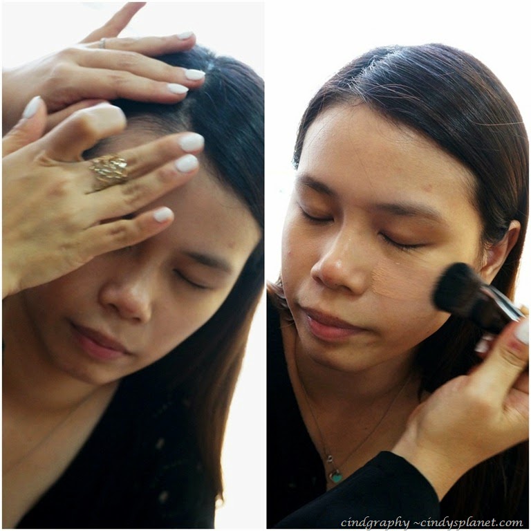 [Make%2520Up%2520For%2520Ever%2520Artisan%2520Brush%255B3%255D.jpg.webp]