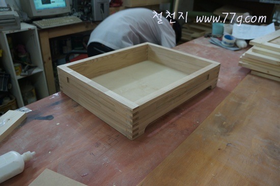 [DSC03251-20120612-1023353.jpg]