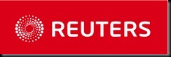 reuters-logo-dec_-2009-o