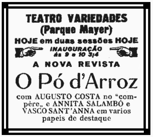 [Teatro-Variedades-inaugurao1.jpg]