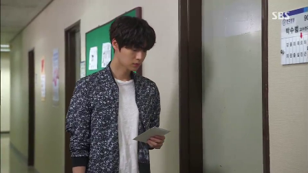 [shot0121%255B2%255D.png]