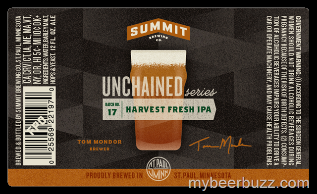 [image%255B5%255D.png]