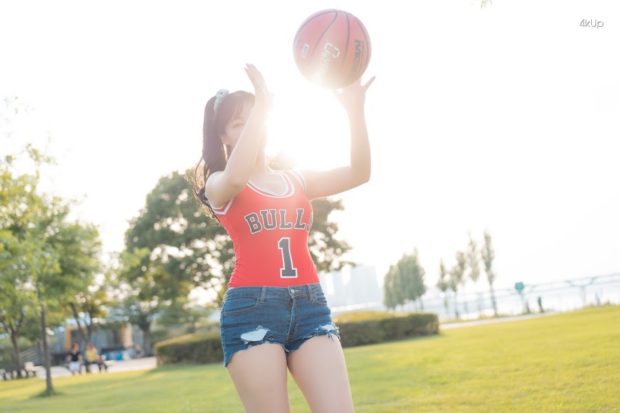 [CreamSoda] MoMo – MoMo Vol.02