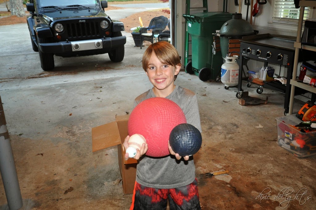 [DSC_0265%255B3%255D.jpg]