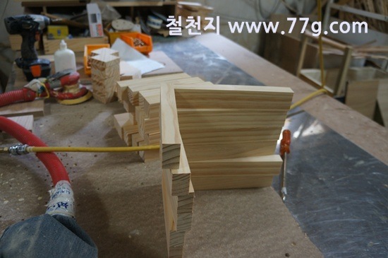 [77gDSC02501-20130607-143532%255B3%255D.jpg]