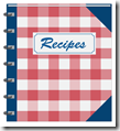 recipe_book